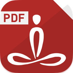 PDF Auditor - PDF inspection and analysis tool for macOS